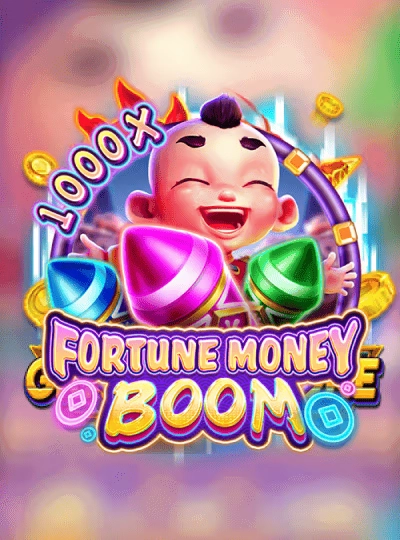 r6666 r6666