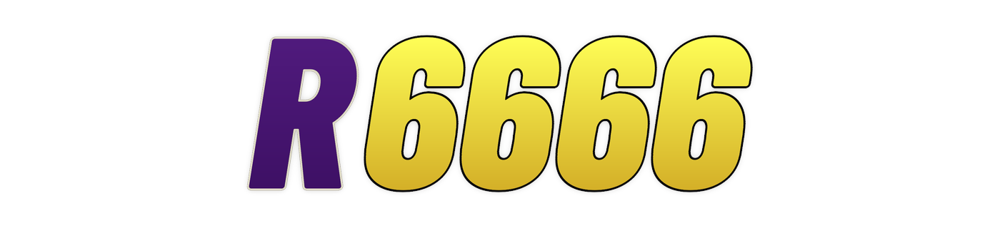 r6666